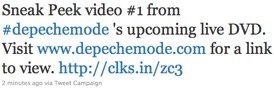 depechemodetwittercampaign.jpg